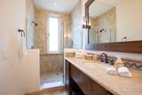 Ground Flr Esperanza Auberge Residences - Photo 57