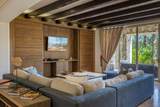 Ground Flr Esperanza Auberge Residences - Photo 6