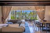 Ground Flr Esperanza Auberge Residences - Photo 7