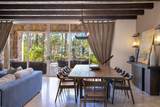 Ground Flr Esperanza Auberge Residences - Photo 8