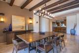 Ground Flr Esperanza Auberge Residences - Photo 9