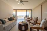  Cam. A Solaria Los Cabos - Photo 10