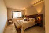  Cam. A Solaria Los Cabos - Photo 11