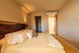  Cam. A Solaria Los Cabos - Photo 12