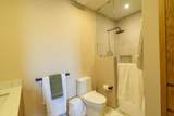  Cam. A Solaria Los Cabos - Photo 14