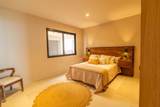  Cam. A Solaria Los Cabos - Photo 15