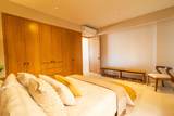  Cam. A Solaria Los Cabos - Photo 16