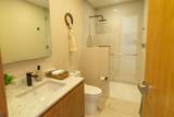  Cam. A Solaria Los Cabos - Photo 17