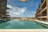  Cam. A Solaria Los Cabos - Photo 21