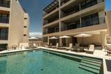  Cam. A Solaria Los Cabos - Photo 22