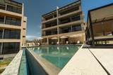  Cam. A Solaria Los Cabos - Photo 23