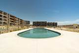  Cam. A Solaria Los Cabos - Photo 24