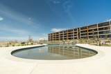  Cam. A Solaria Los Cabos - Photo 25