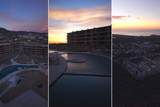  Cam. A Solaria Los Cabos - Photo 3