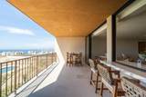  Cam. A Solaria Los Cabos - Photo 4