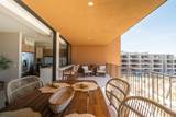  Cam. A Solaria Los Cabos - Photo 6