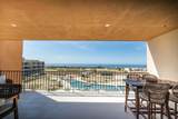  Cam. A Solaria Los Cabos - Photo 7