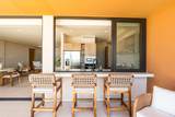  Cam. A Solaria Los Cabos - Photo 8