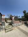  Militar - Photo 10