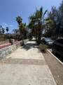  Militar - Photo 16