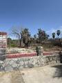  Militar - Photo 18