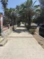  Militar - Photo 3