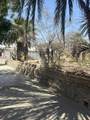  Militar - Photo 8