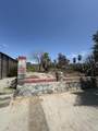  Militar - Photo 9