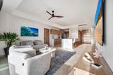 306 Bahia De Las Palmas - Photo 1