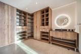 306 Bahia De Las Palmas - Photo 12
