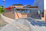 88 Calle Ignacio Altamirano - Photo 3