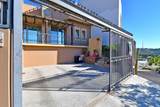 88 Calle Ignacio Altamirano - Photo 4