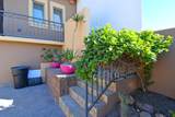 88 Calle Ignacio Altamirano - Photo 6