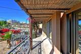 88 Calle Ignacio Altamirano - Photo 8