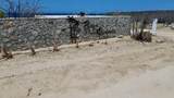  Playa Victoria - Photo 1