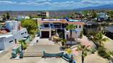  Playa Victoria - Photo 10