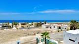  Playa Victoria - Photo 47