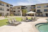  Cam. Del Mar - Photo 22