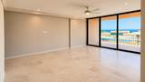  Cam. A Solaria Los Cabos - Photo 4