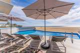 405 Bahia De Las Palmas - Photo 22