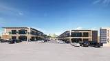  Address Not Published Local 12 Planta Baja - Photo 2