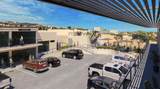  Address Not Published Local 12 Planta Baja - Photo 4