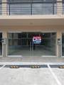  Address Not Published Local 12 Planta Baja - Photo 6