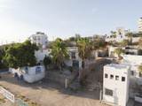 16 Norte - Photo 11