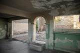 16 Norte - Photo 12