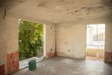 16 Norte - Photo 13
