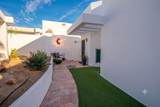  Las Flores, Casa Mexicana 1 - Photo 29