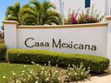  Las Flores, Casa Mexicana 1 - Photo 30