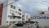  Edificio Villa Victoria - Photo 1