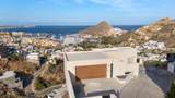  Pedregal De Cabo San Lucas - Photo 1